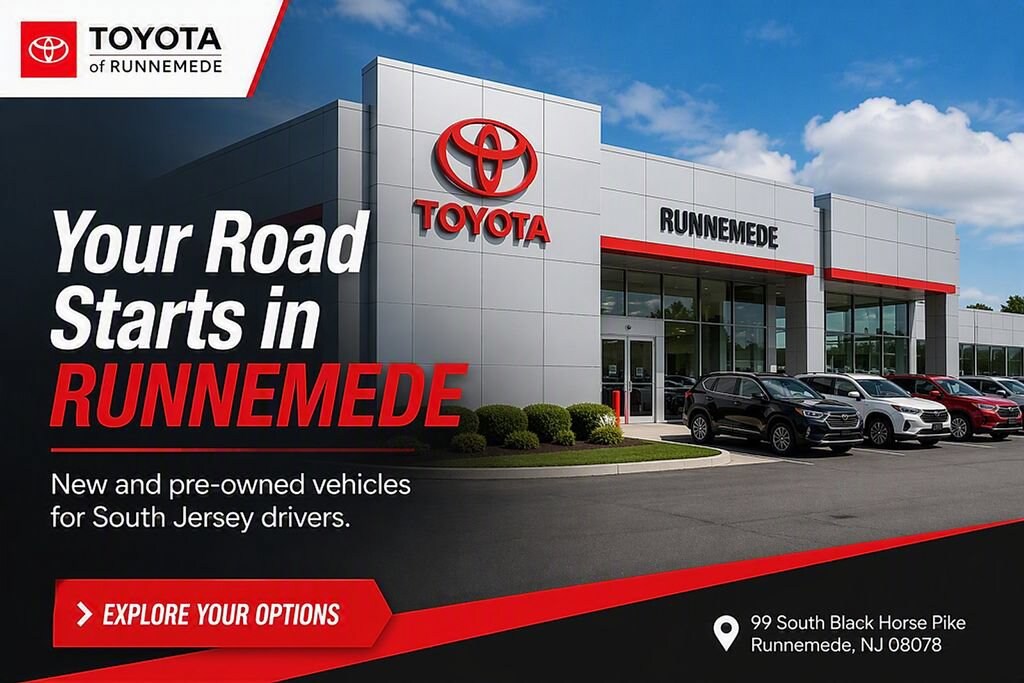 Used 2024 Toyota Camry LE Sedan