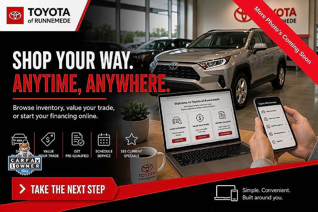 2023 Toyota Highlander XLE - Photo 16