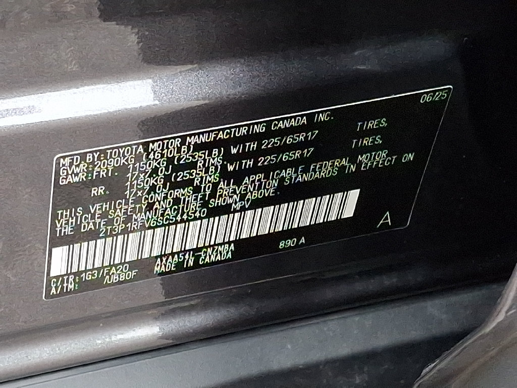 Photo 30