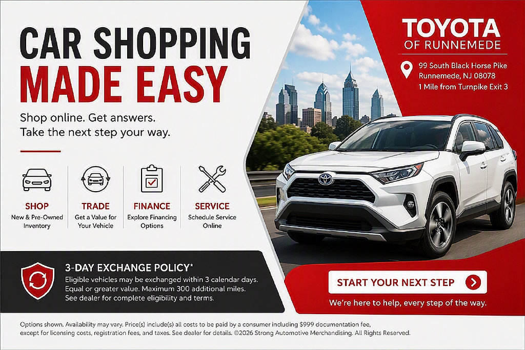 2023 Toyota Highlander XLE - Photo 19