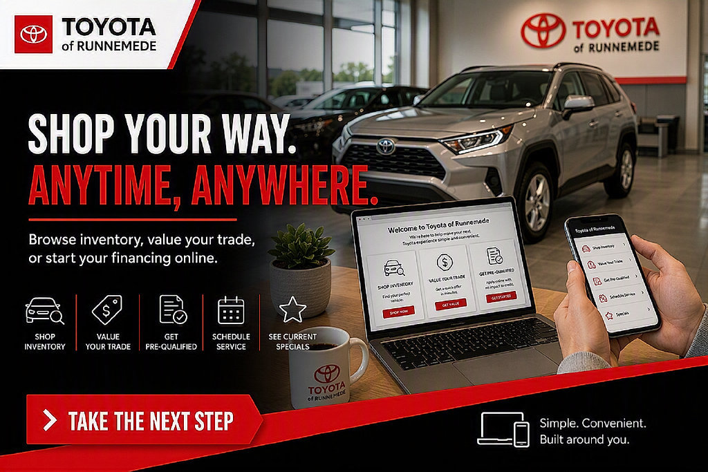 2023 Toyota Highlander XLE - Photo 15