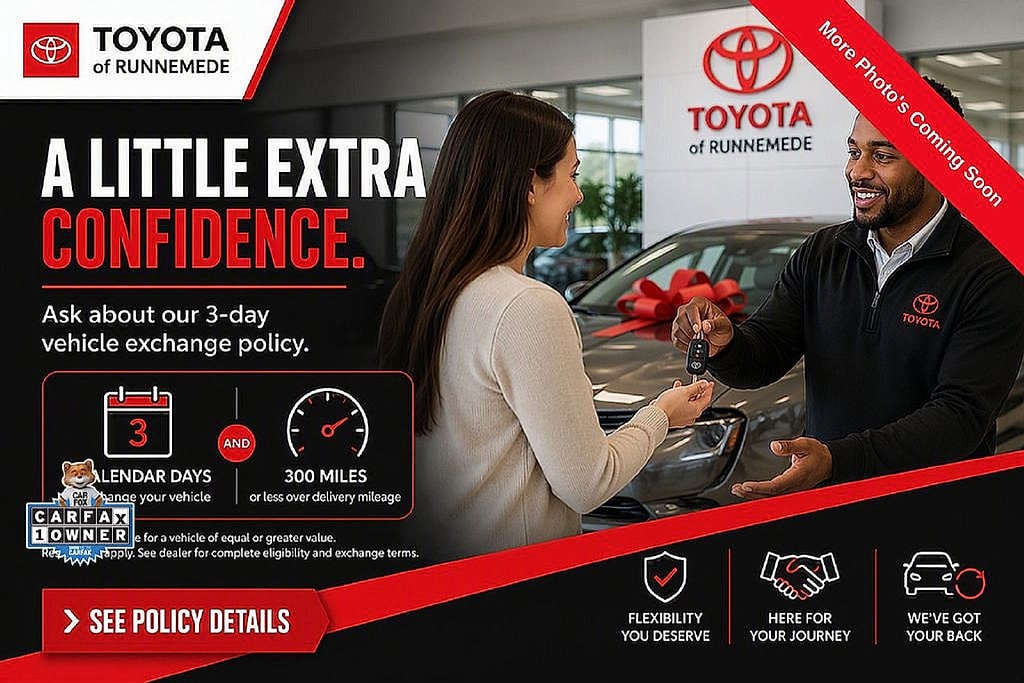 2023 Toyota Highlander XLE - Photo 12