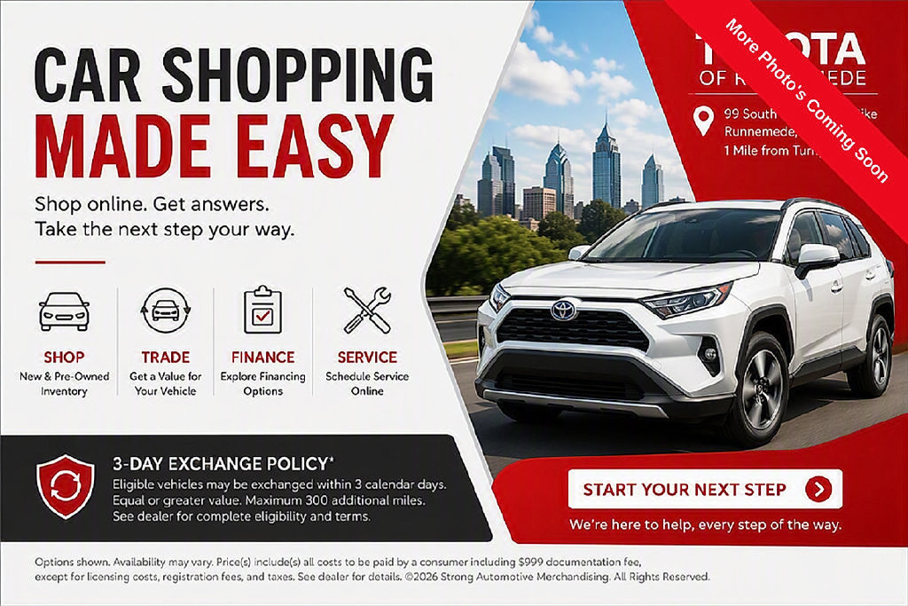 2023 Toyota Corolla Cross XLE - Photo 20