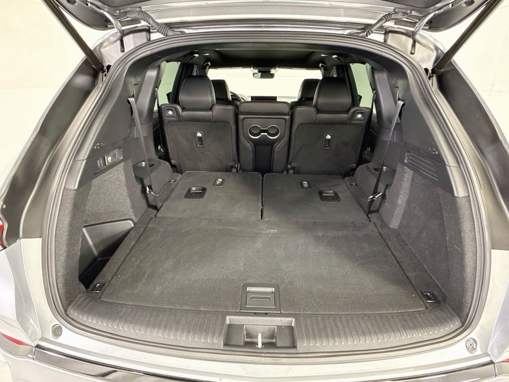 2023 Acura MDX A-Spec Package - Photo 28
