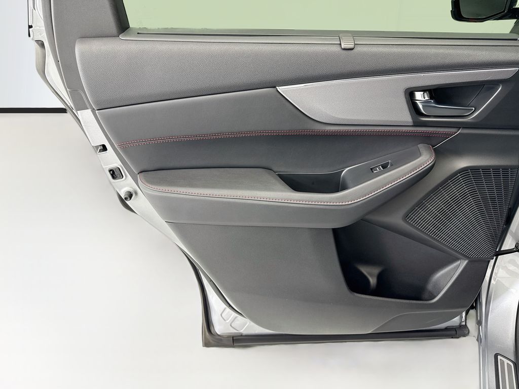 2023 Acura MDX A-Spec Package - Photo 26