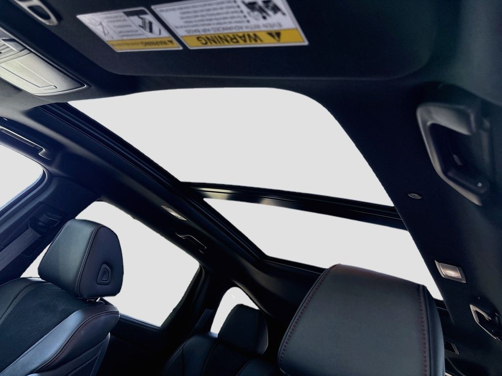 2023 Acura MDX A-Spec Package - Photo 17