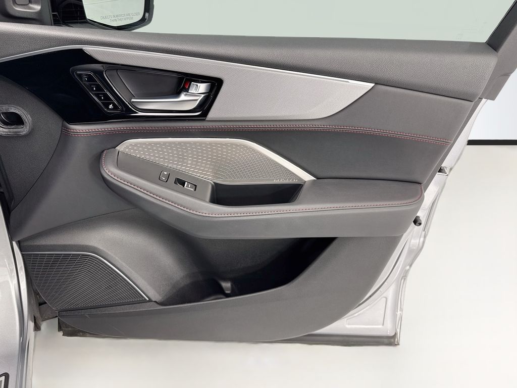 2023 Acura MDX A-Spec Package - Photo 25