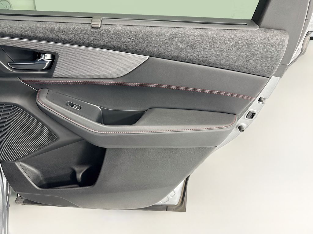 2023 Acura MDX A-Spec Package - Photo 27
