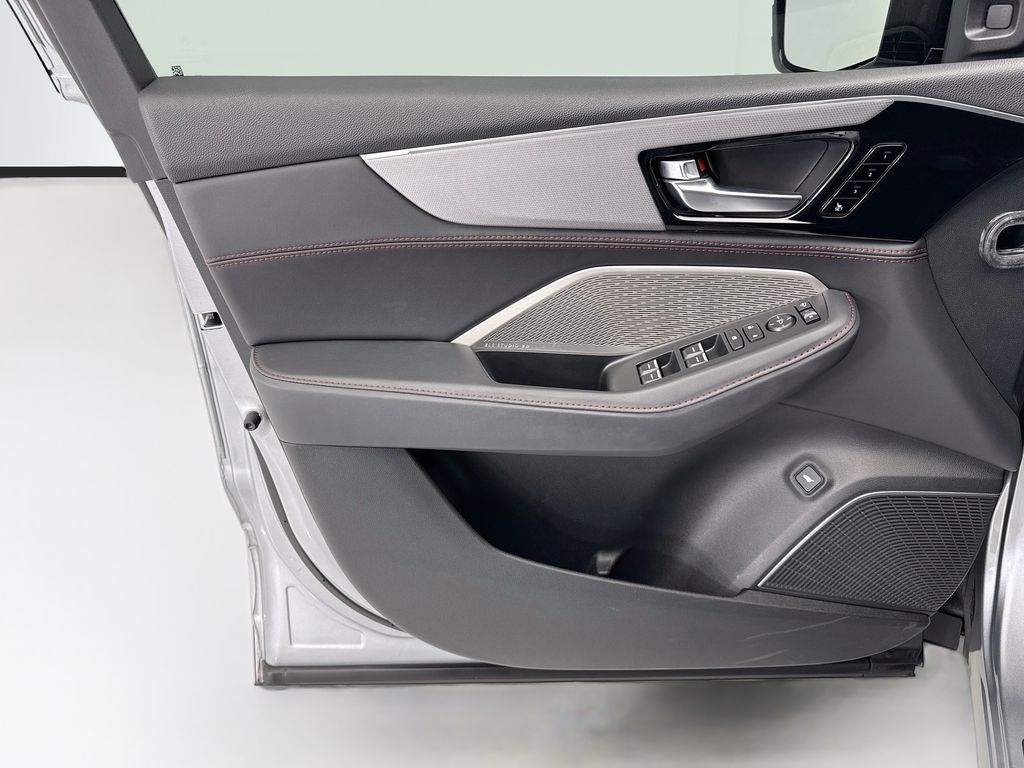 2023 Acura MDX A-Spec Package - Photo 24
