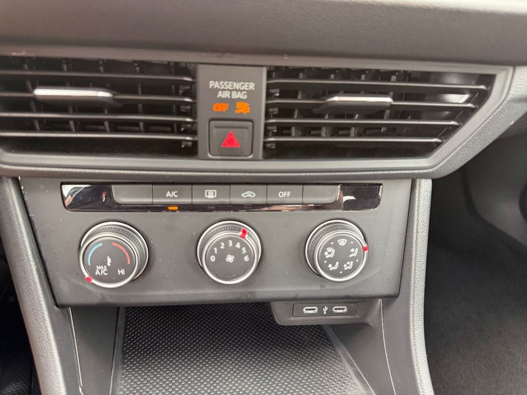 2024 Volkswagen Jetta S - Photo 33