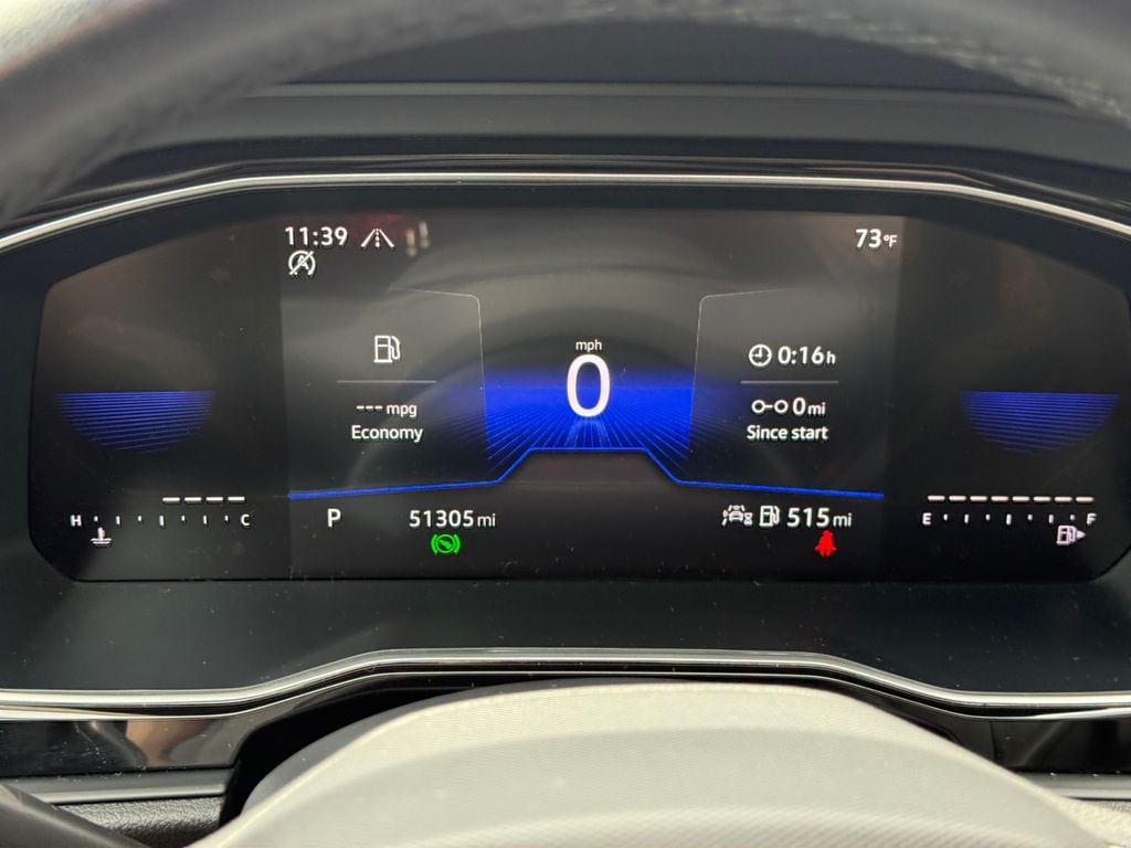2024 Volkswagen Jetta S - Photo 29