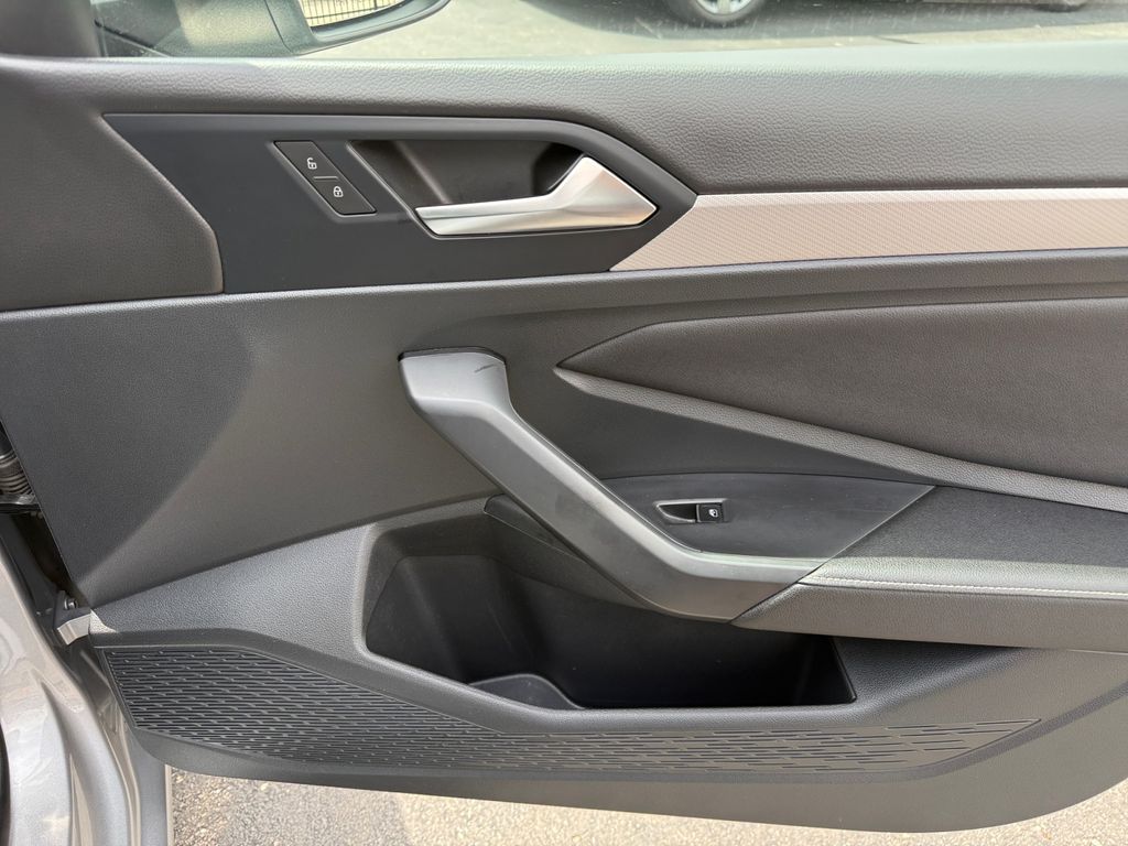 2024 Volkswagen Jetta S - Photo 19