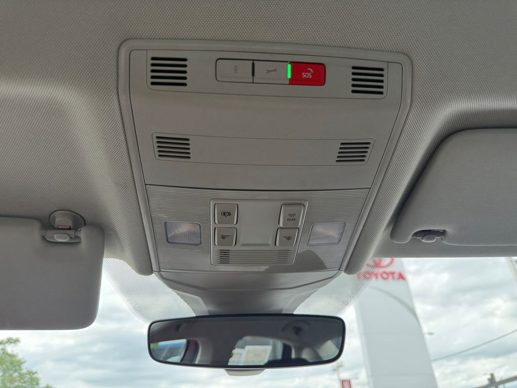 2024 Volkswagen Jetta S - Photo 36