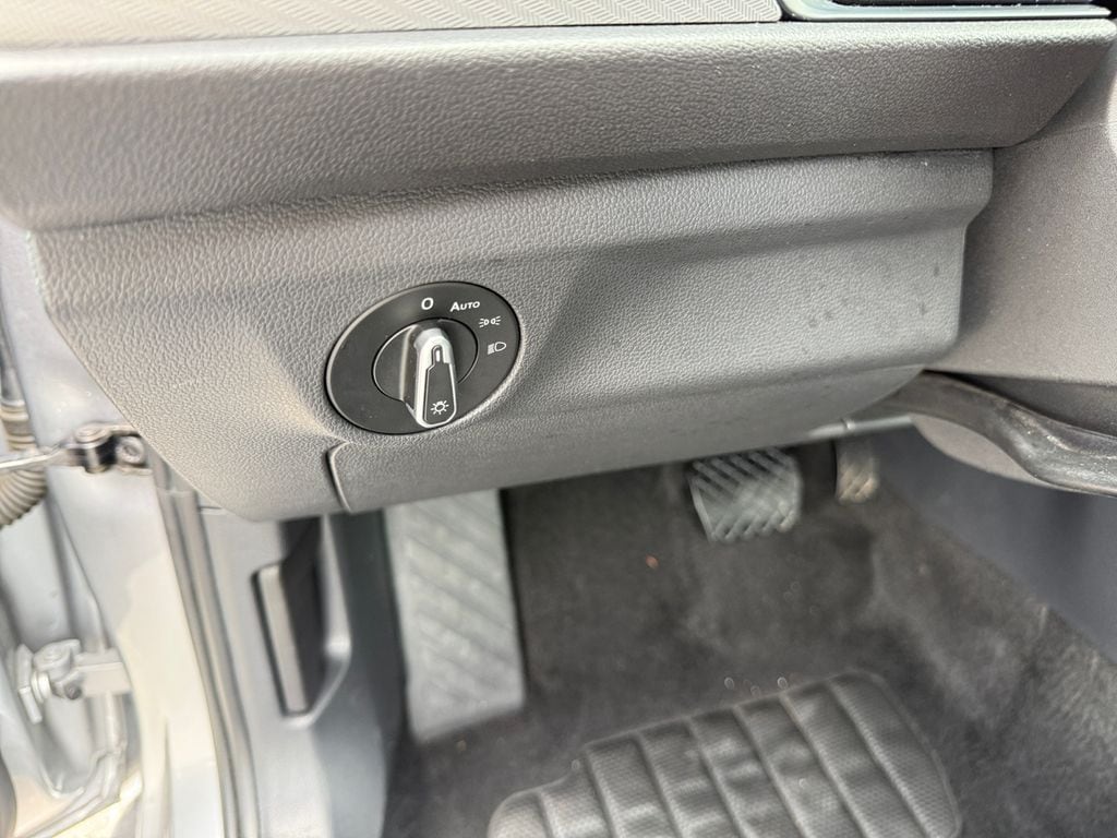 2024 Volkswagen Jetta S - Photo 26