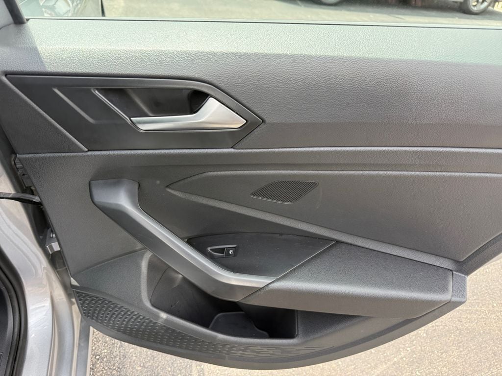 2024 Volkswagen Jetta S - Photo 20