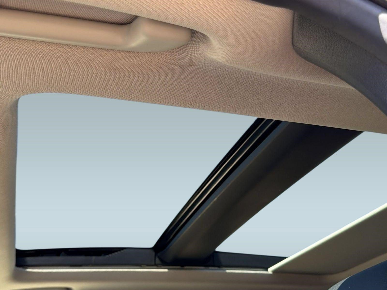 2024 Mazda CX-50 S PREMIUM - Photo 27