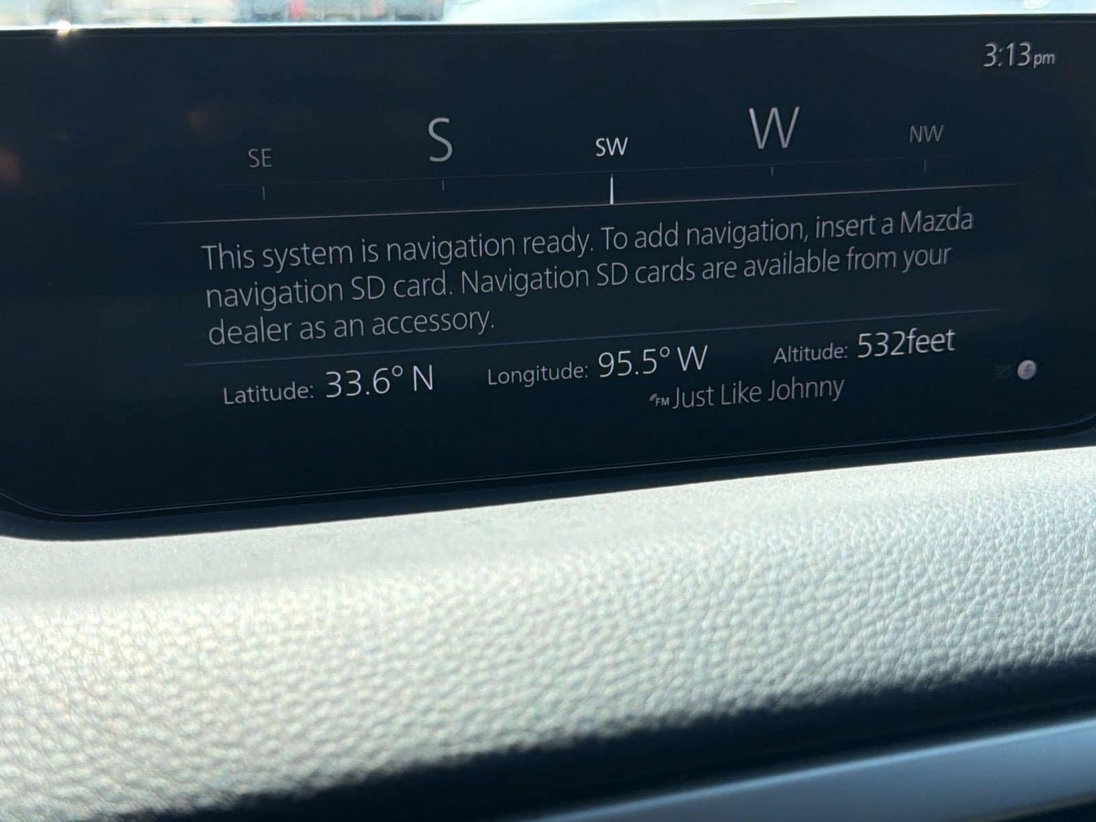 2024 Mazda CX-50 S PREMIUM - Photo 24