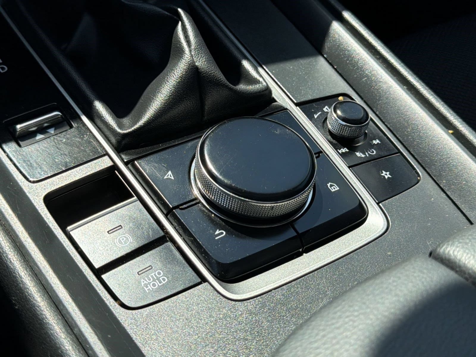 2024 Mazda CX-50 S PREMIUM - Photo 20