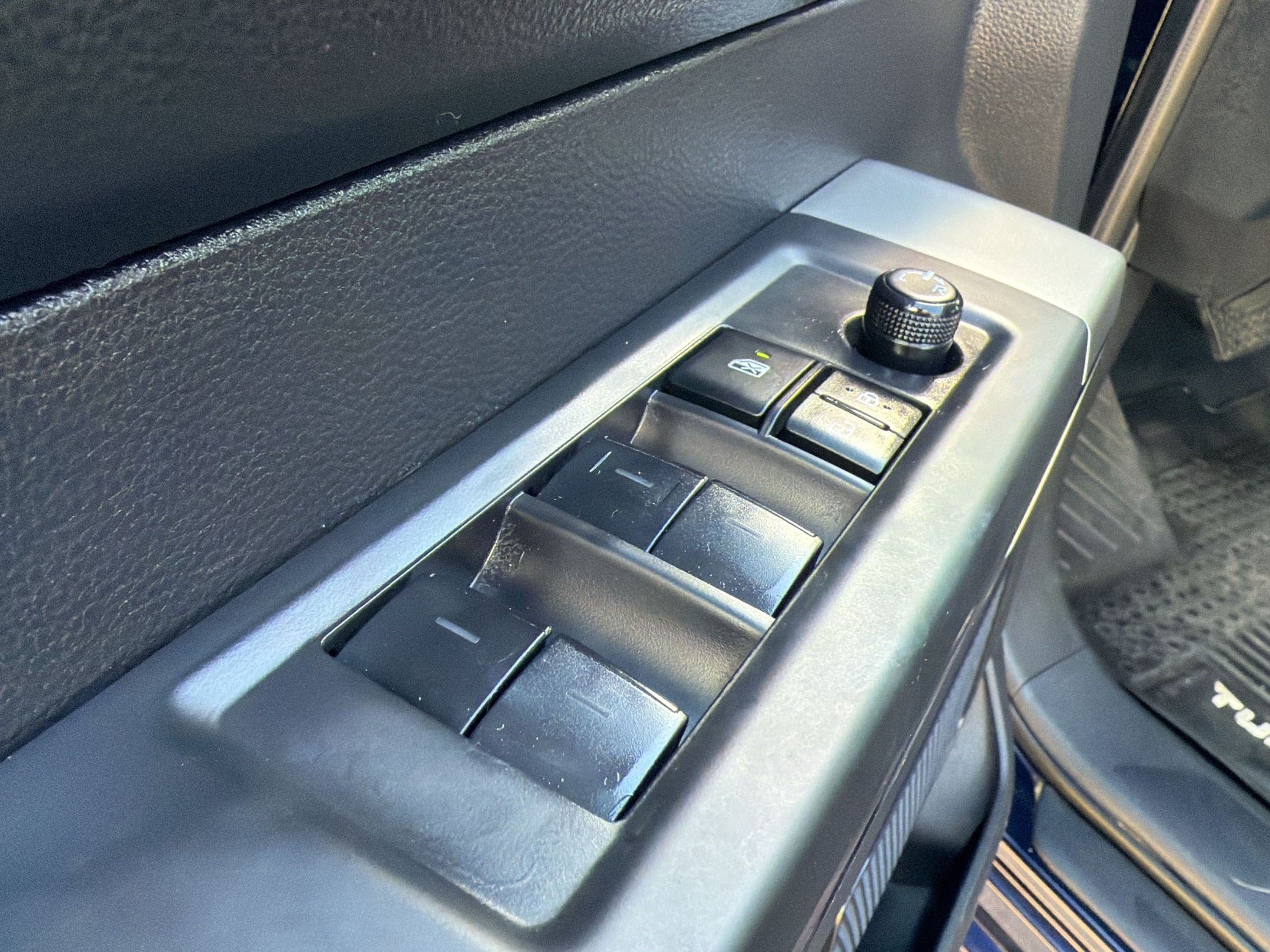 2023 Toyota Tundra SR5 - Photo 12