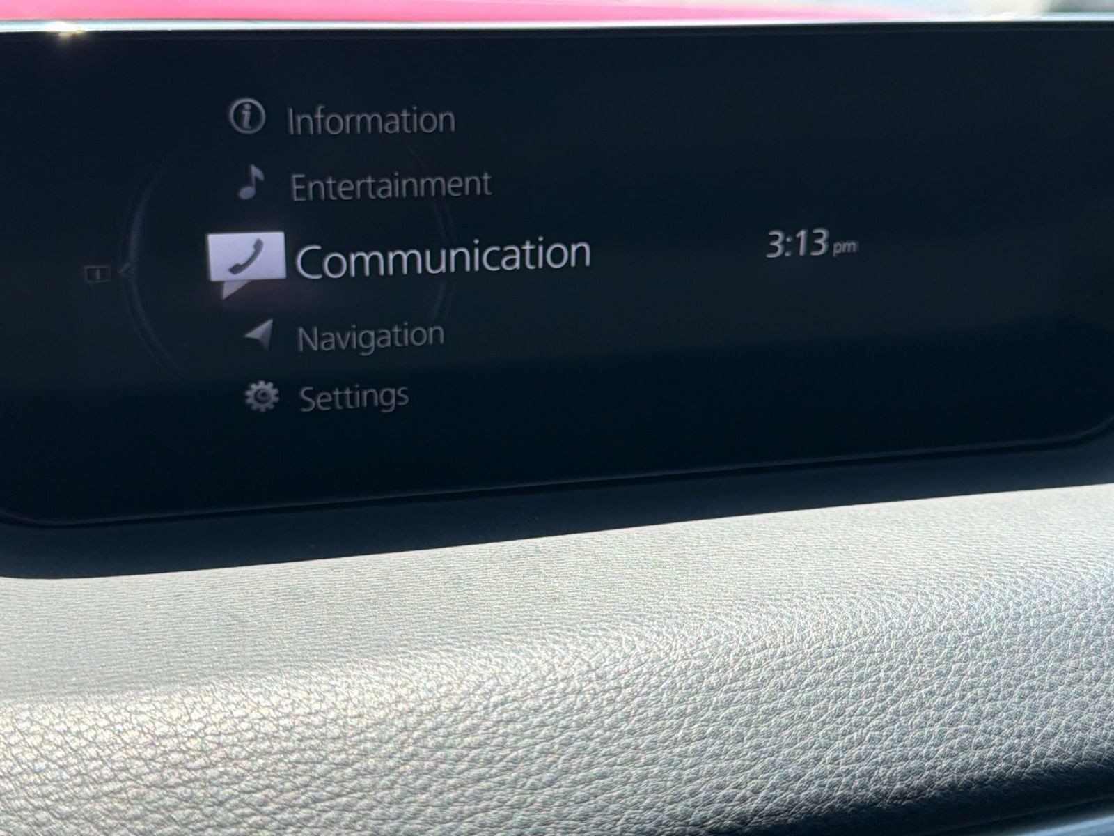 2024 Mazda CX-50 S PREMIUM - Photo 22