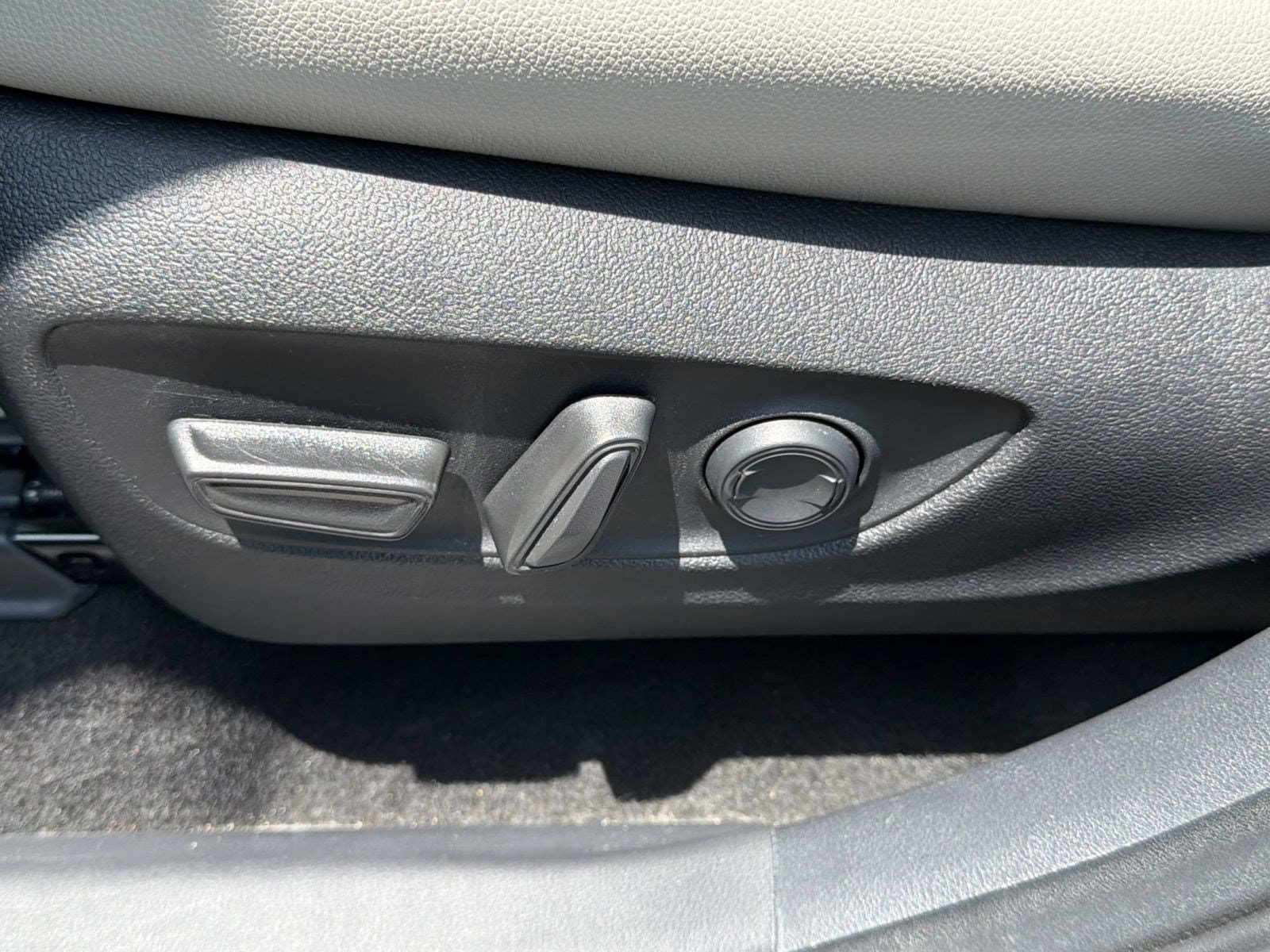 2024 Toyota Grand Highlander XLE - Photo 13