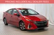  Toyota Prius Prime
