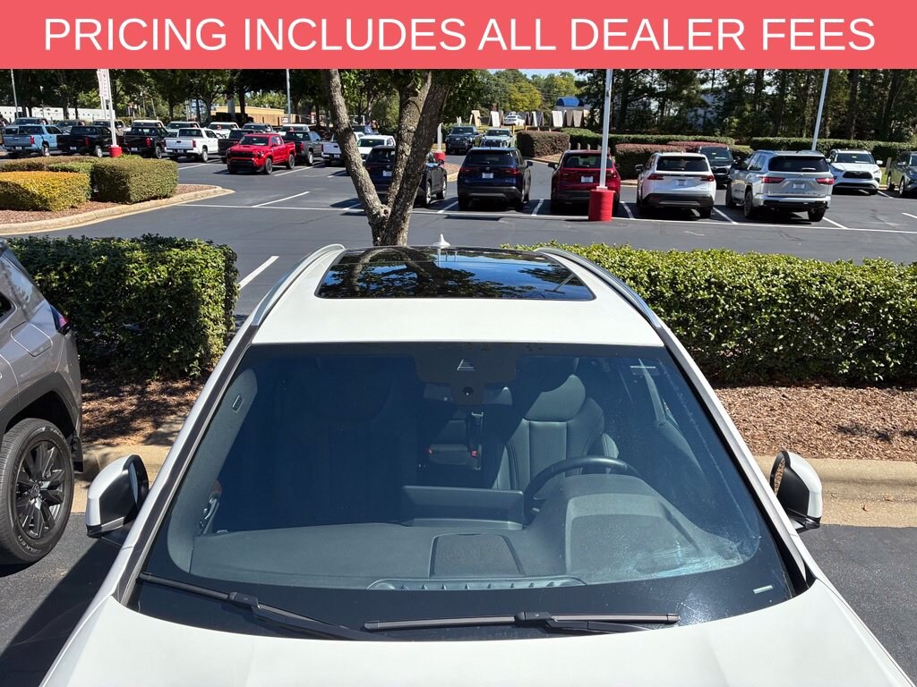 Used 2023 BMW X3 xDrive30i SUV