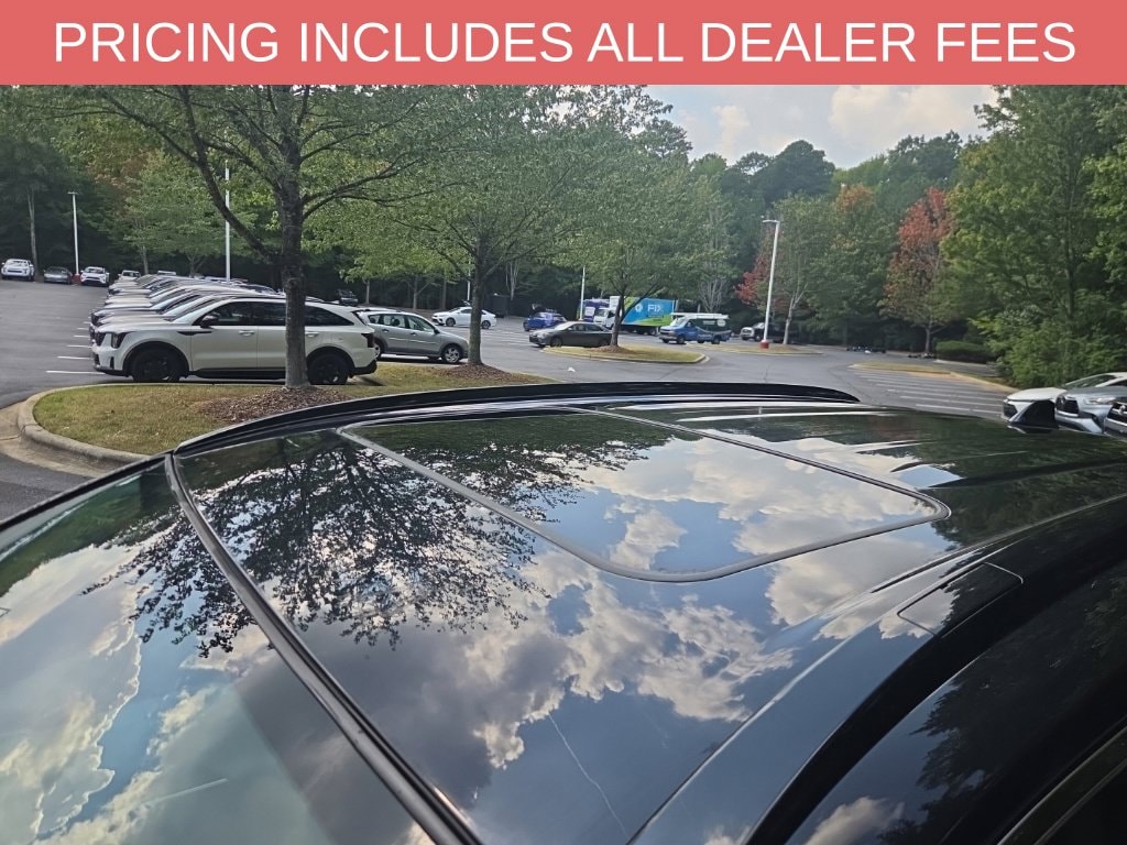 Used 2022 Toyota RAV4 XLE SUV
