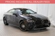  Mercedes-Benz AMG E 53