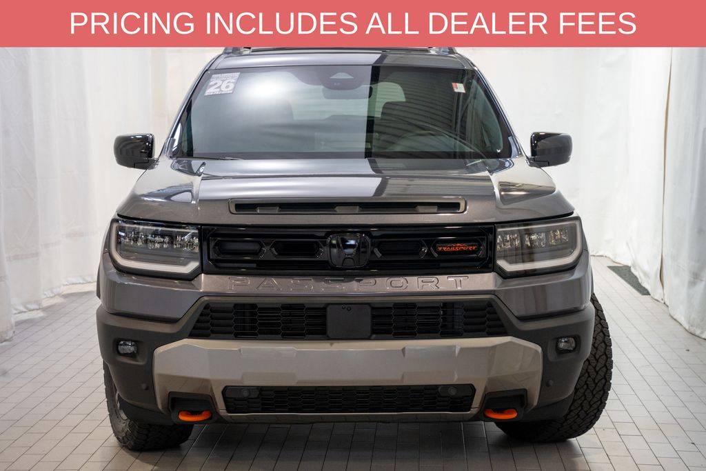 5FNYF9H85TB017446