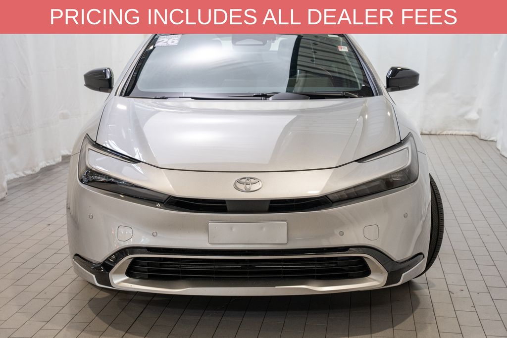 JTDACACU1T3066009