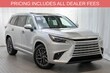  LEXUS TX 350