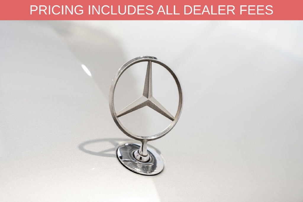 Used 2011 Mercedes-Benz E-Class E 350 Sedan