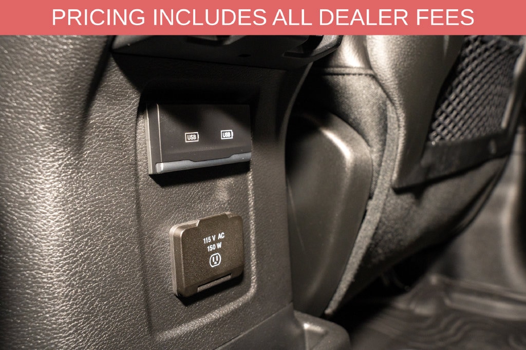 2023 Jeep Wrangler 4-Door Rubicon 392 20th Anniversary - Photo 12