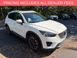 Mazda Mazda CX-5