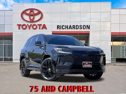 2026 Toyota RAV4 XSE w/Navigation/Sunroof/Leather/20-in Alloy SUV