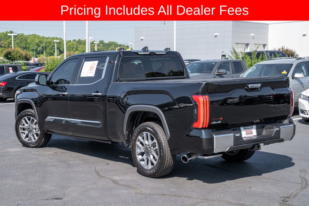 tundra5700様 セット販売 Used Toyota Tundra For Sale Sanford NC | Near Fayetteville | Near