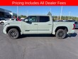  Toyota Tundra i-FORCE MAX