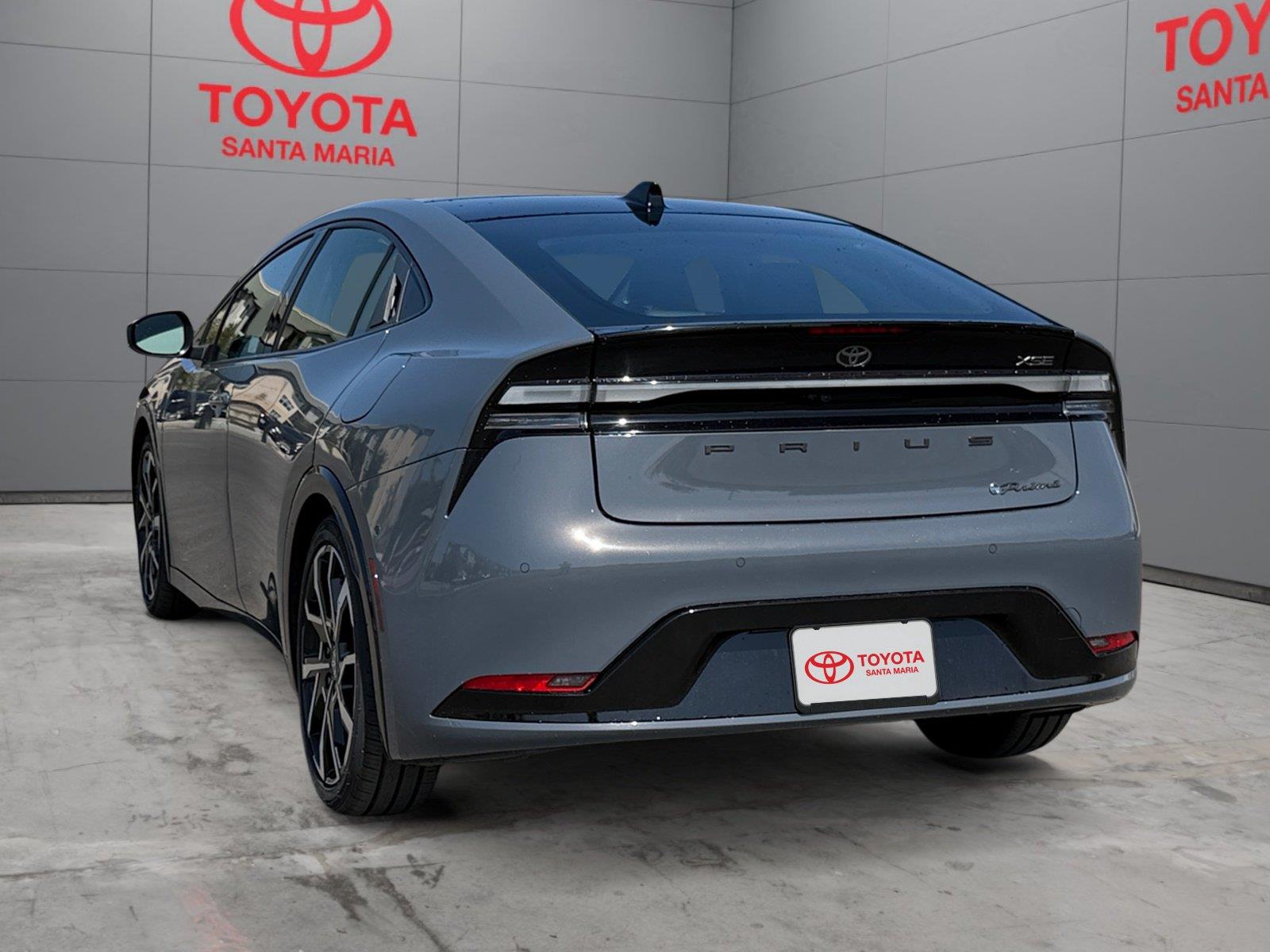 JTDACACU5R3022491