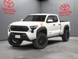 Toyota Tacoma i-FORCE MAX