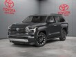  Toyota Sequoia