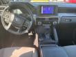 2024 Toyota Tacoma 4WD SR5 Pickup