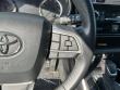 2023 Toyota Highlander Hybrid XLE SUV