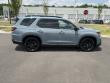 2025 Honda Pilot Black Edition SUV