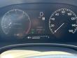 2025 Honda Civic Sport Sedan