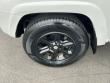 2023 Toyota 4Runner SR5 SUV