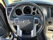 2014 Toyota Sequoia Limited SUV