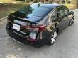2026 Honda Civic LX Sedan