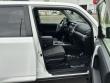 2023 Toyota 4Runner SR5 SUV