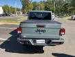 2025 Jeep Gladiator Nighthawk Pickup